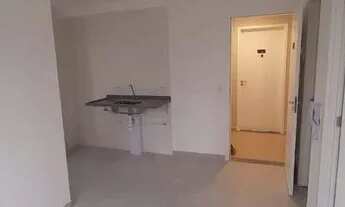 Imagem 2: Apartamento 35m² Parada Inglesa Locação R$ 1.850,00