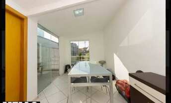 Imagem 7: BELO SOBRADO - TODO REFORMADO - FINO ACABAMENTO