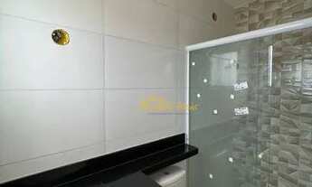 Imagem 7: Excelente cobertura próximo da praia de Costazul, com 3 quartos à venda, 155 m² - Costazul