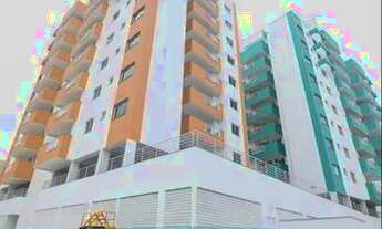 Imagem 6: Condomínio Residencial Park das Palmeiras