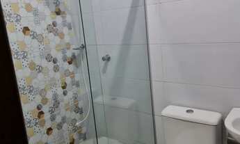 Imagem 4: ALUGO CASA 35 BÍ