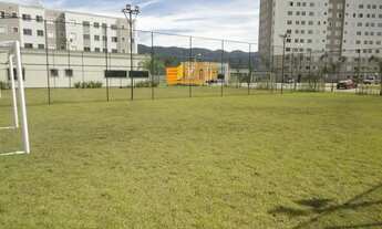 Imagem 5: Mogi das Cruzes - Apartamento Padrão - Mogilar