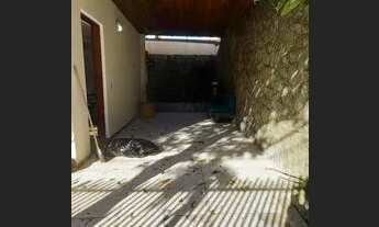 Imagem 6: Casa para Locação em Niterói, Piratininga, 4 dormitórios, 1 suíte, 3 banheiros, 3 vagas