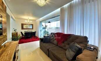 Imagem 3: BELO HORIZONTE - Apartamento Padrão - Itapoã