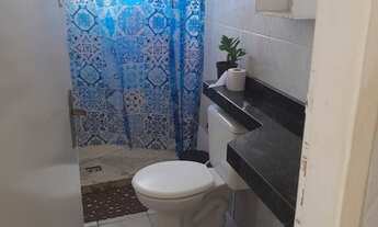 Imagem 6: Casa em Figueira(Temporada