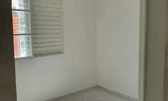 Imagem 3: Apartamento JD Maracanã R$ 600,00