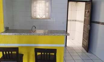 Imagem 7: Aluga-se Sobrado/Apartamento em Caiobá, excelente localização, 02 quartos