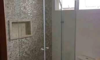 Imagem 3: Casa a venda em Jardim Alto Pedroso - São Paulo - SP