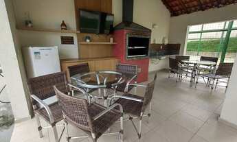 Imagem 2: Life Parque 10 (2Qts) 100% Mobiliado Próx ao Supermercado Veneza e Nilton Lins