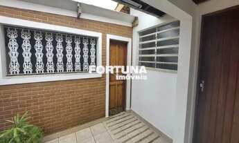 Imagem 6: Residencial - Vila Sao Francisco