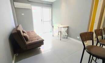 Imagem 2: Flat-À VENDA-Ipanema-Rio de Janeiro-RJ