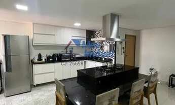 Imagem 2: Rua 04 Vicente Pires Apartamento 3 Quartos c/ SUÍTE 1 Vagas 100m² Elevador