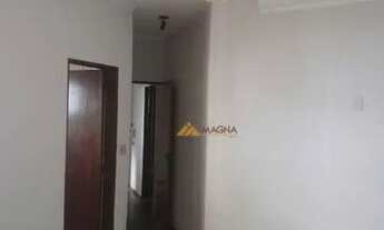 Imagem 6: Apartamento com 2 dormitórios à venda, 82 m² por R$ 145.000,00 - Residencial e Comercial P