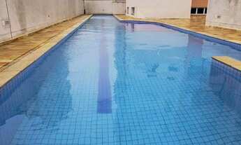 Imagem 4: Santo André - Apartamento Padrão - Vila Príncipe de Gales