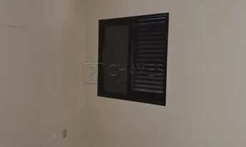 Imagem 5: Apartamento Padrão em Ribeirão Preto