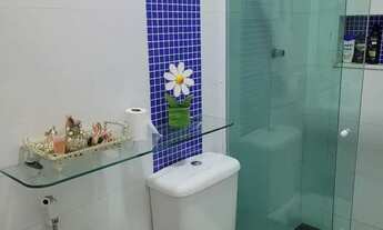 Imagem 3: Alugo Apartamento Mobiliado