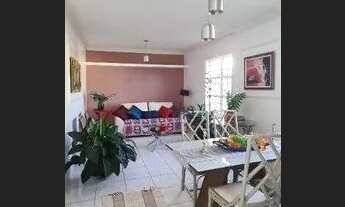 Imagem 5: Casa com 2 dormitórios para alugar, 176 m² por R$ 3.117/mês - Boa Esperança - Cuiabá/MT