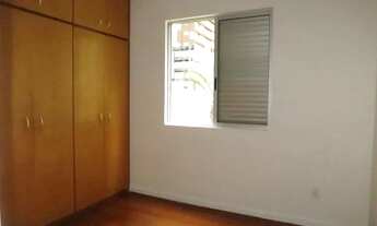 Imagem 3: APTO 2 QUARTOS LOURDES (BH) - LOCAÇÃO