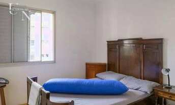 Imagem 5: Apartamento com 2 dormitórios à venda, 53 m² por R$ 550.000 - Lapa - São Paulo/SP