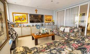 Imagem 5: Apartamento - Park House Flamboyant - Ref.: 16135