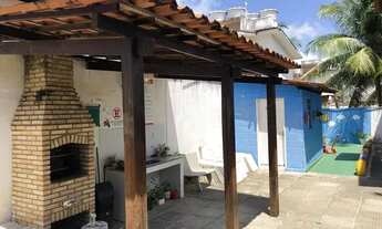 Imagem 3: Aluguel de apartamento