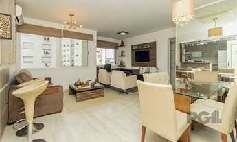 Imagem 7: Apartamento em Vila Ipiranga