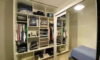 Imagem 4: Apartamento para Venda em São José do Rio Preto, Residencial Macedo Teles I, 2 dormitórios