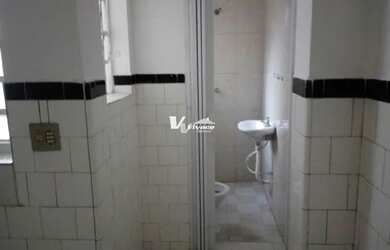 Imagem 3: CASA VILA GUILHERME - 60M²