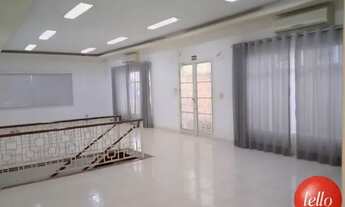 Imagem 4: São Paulo - Casa Comercial - Mooca