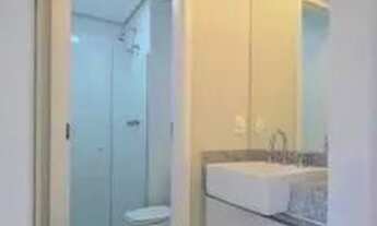 Imagem 6: Apartamento com 1 quarto, Brooklin ao lado Metrô por R$ 680.000