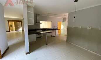 Imagem 4: Casa em Jardim Lutfalla - São Carlos