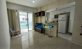 Imagem 3: Apartamento com 2 quartos para alugar - Santa Rosa - Niterói/RJ