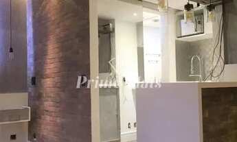 Imagem 6: Flat disponível para locação no Estanplaza Funchal Faria Lima, com 28m², 1 dormitório e 1