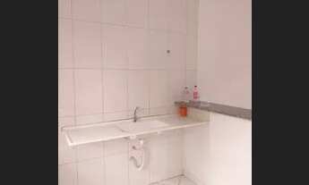 Imagem 6: Vendo casa financiada