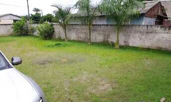 Imagem 6: Troco casa em Praia de leste por casa em Curitiba e região