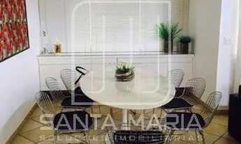 Imagem 4: Casa (sobrado na rua) 4 dormitórios/suite, cozinha planejada