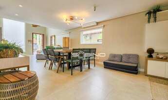 Imagem 5: Belíssima casa à venda na Riviera de São Lourenço - Bertioga SP