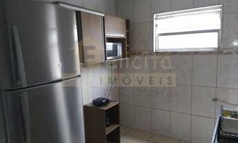 Imagem 2: APARTAMENTO NA COHAB II