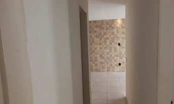 Imagem 5: Apartamento disponível para aluguel