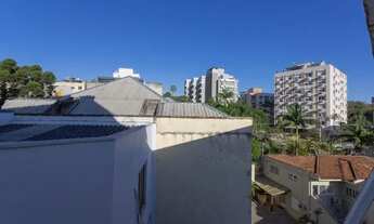 Imagem 7: Apartamento para Venda - 66.46m², 2 dormitórios, 1 vaga - Petrópolis