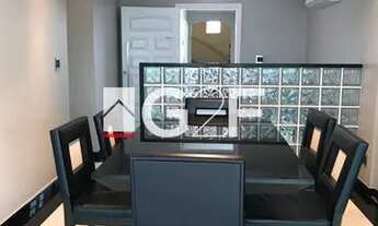 Imagem 3: Cobertura à venda no Centro