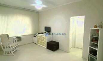 Imagem: Apartamento com 1 dormitório à venda