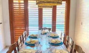 Imagem 7: Linda casa temporada Arraial Prainha