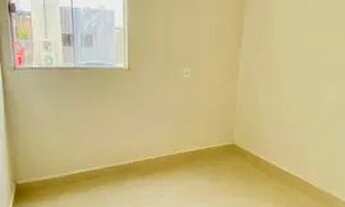 Imagem 6: Casa de condomínio para venda com 137 metros quadrados com 3 quartos em Jardim Vitória - C