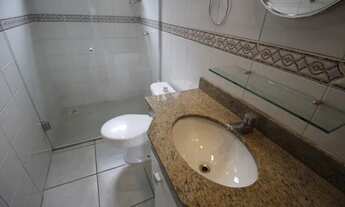 Imagem 7: BRASíLIA - Casa Padrão - Lago Norte