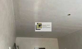 Imagem 6: Sobrado com 5 dormitórios à venda, 240 m² por R$ 1.280.000,00 - Villa Branca - Jacareí/SP