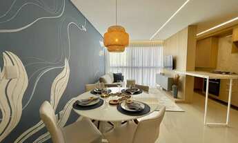 Imagem: Finamente mobiliado e decorado