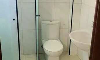 Imagem 7: Kitnet com 1 dormitório, 45 m² - venda por R$ 220.000,00 ou aluguel por R$ 1.600,02/mês