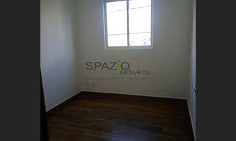 Imagem 5: BELO HORIZONTE - Padrão - Coqueiros