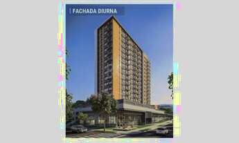 Imagem: Apartamento em Jardim Europa